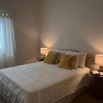 Luisa سكانتْسانو