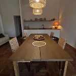 Luisa