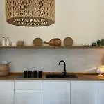 Luisa