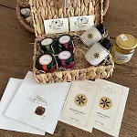 アパート Luisa スカンツァーノ・イオーニコ