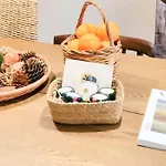 アパート Luisa スカンツァーノ・イオーニコ