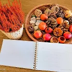 Luisa スカンツァーノ・イオーニコ