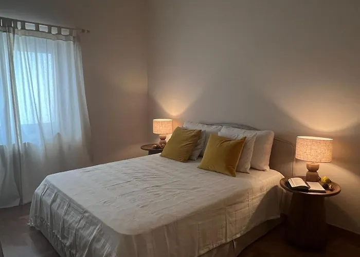 Luisa Scanzano Jonico