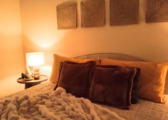 Luisa * Scanzano Jonico