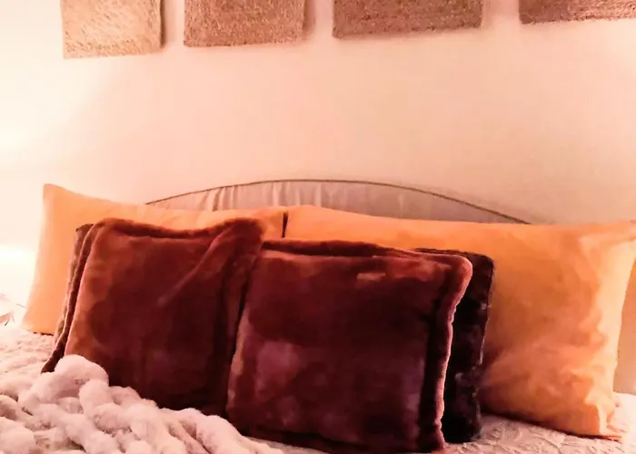 Luisa Scanzano Jonico