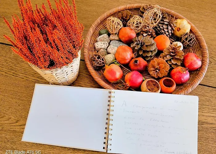 Luisa Scanzano Jonico