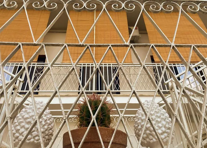 Luisa Scanzano Jonico